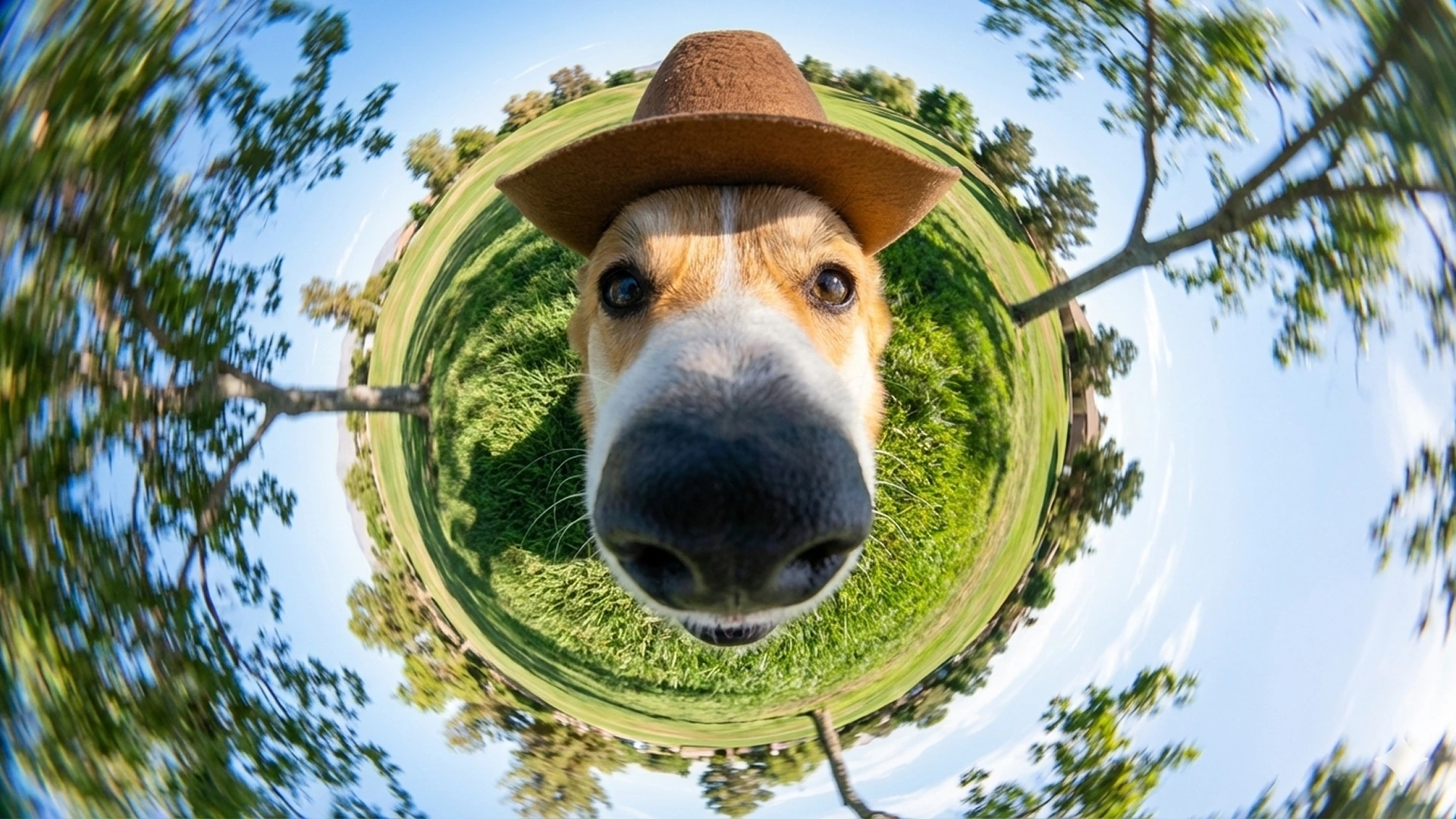 IMAGE EDIT WITH Muse Image