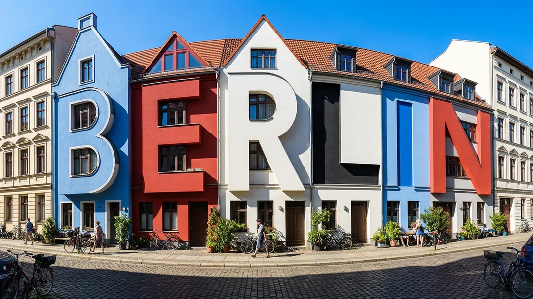 TEXT TO IMAGE WITH Muse Image