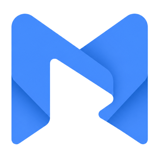 Meta Muse Video Model